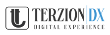 TerzionDX
