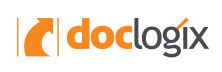 DocLogix