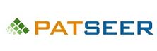 PatSeer - Top Intellectual Property Management Solution Companies in UK PatSeer