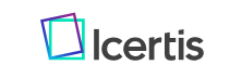 Icertis