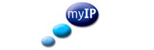 myIP - Top Intellectual Property Management Solution Companies in UK myIP