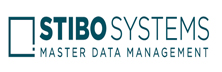 Stibo Systems - Top Master Data Management Solutions companies Stibo Systems