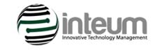 Inteum - Top Intellectual Property Management Solution Companies in UK Inteum