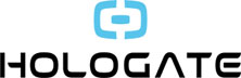 HOLOGATE