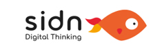 SIDN Digital Thinking