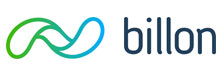 BILLON: Combining the Best of Distributed Ledger and Blockchain
