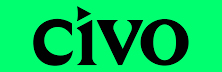 Civo
