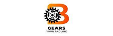 b.Workshop
