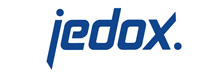 Jedox - Top Sales Technology Solutions Companies Jedox