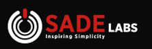 SADELABS: Infusing Simplicity in the World of IoT