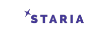 Staria