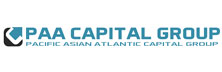 PAA Capital Group: Simplifying International Trade and Cross-Border Payments