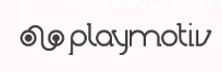 Playmotiv