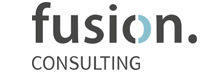 Fusion Consulting - Top SAP Solutions Companies Fusion Consulting