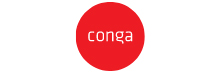 Conga