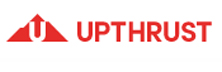 Upthrust