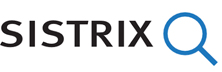 SISTRIX