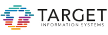 Target Information Systems