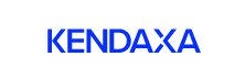 KENDAXA Holding