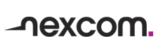 Nexcom: Providing Convenient Workflow Management Software Solutions