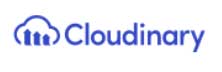 Cloudinary : Media Asset Management Made Easy