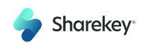 SHAREKEY
