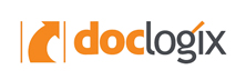 DocLogix