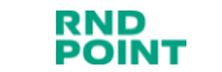 RNDpoint