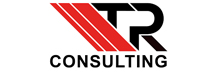 tpr consulting