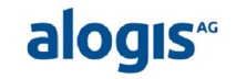 alogis - Top SAP Solutions Companies alogis