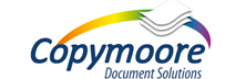 Copymoore