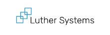 Luther Systems