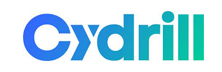 Cydrill