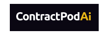 ContractPodAi