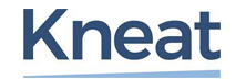 Kneat