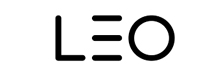 LEO Learning