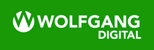 Wolfgang Digital