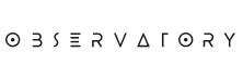Observatory - Top Augmented Reality and Virtual Reality Solution Companies in UK Observatory