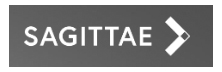 Sagittae
