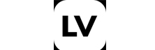 Levelev Consulting