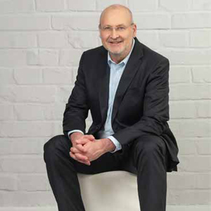 Dr. Benno Schmitzer,  KURZ Digital Solutions | CIO Review Europe | Top German Tech Companies