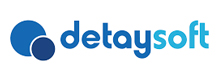 Detaysoft - Top SAP Solutions Companies Detaysoft