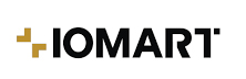 Iomart