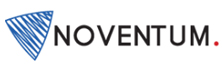 Noventum