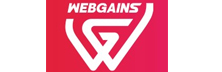 Webgains