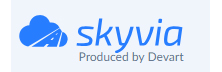Skyvia