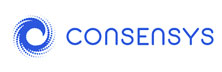 ConsenSys