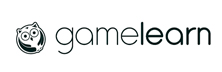 Gamelearn