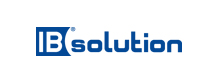 IBsolution - Top Master Data Management Solutions companies IBsolution
