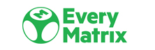 EveryMatrix